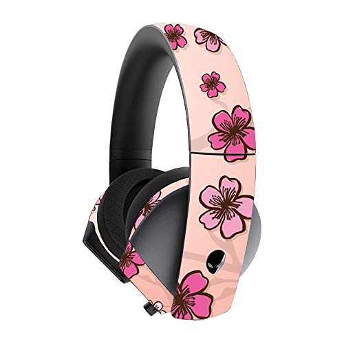 Cherry Blossom