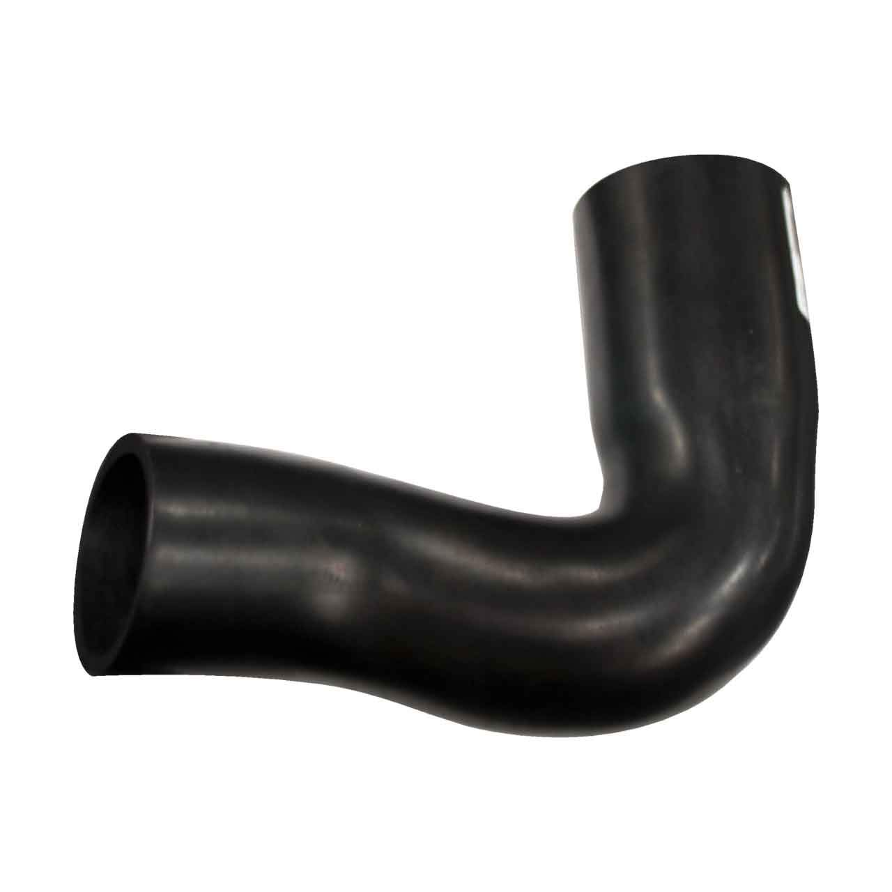 Miller 252571 Air Intake Hose - High Performance Replacement Part for Industrial Equipment & Machinery | Perfect for HVAC Systems, Compressors, and Automotive Applications