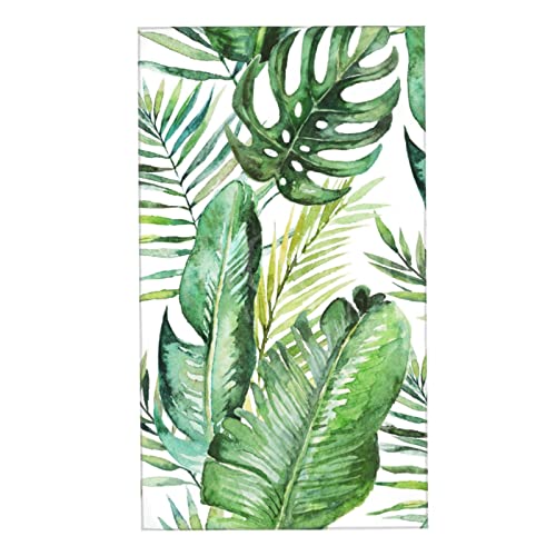 Palm