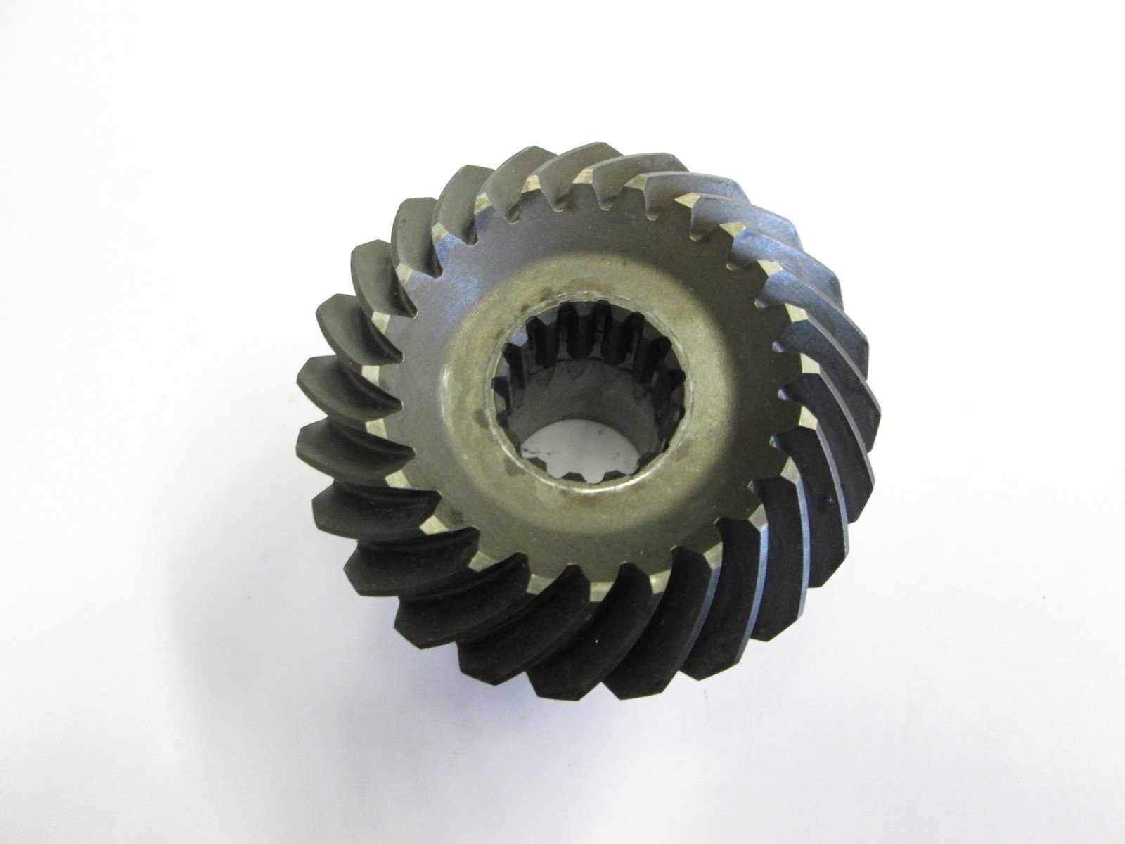 Mercury Gear Set 1.65:1 Ratio - High Performance Transmission Gear Kit for Automotive & Racing Applications - Perfect for Off-Road, Drag Racing & Engine Upgrades
