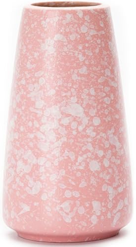 Snowflake Pink