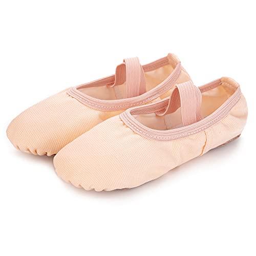Ballet Pink