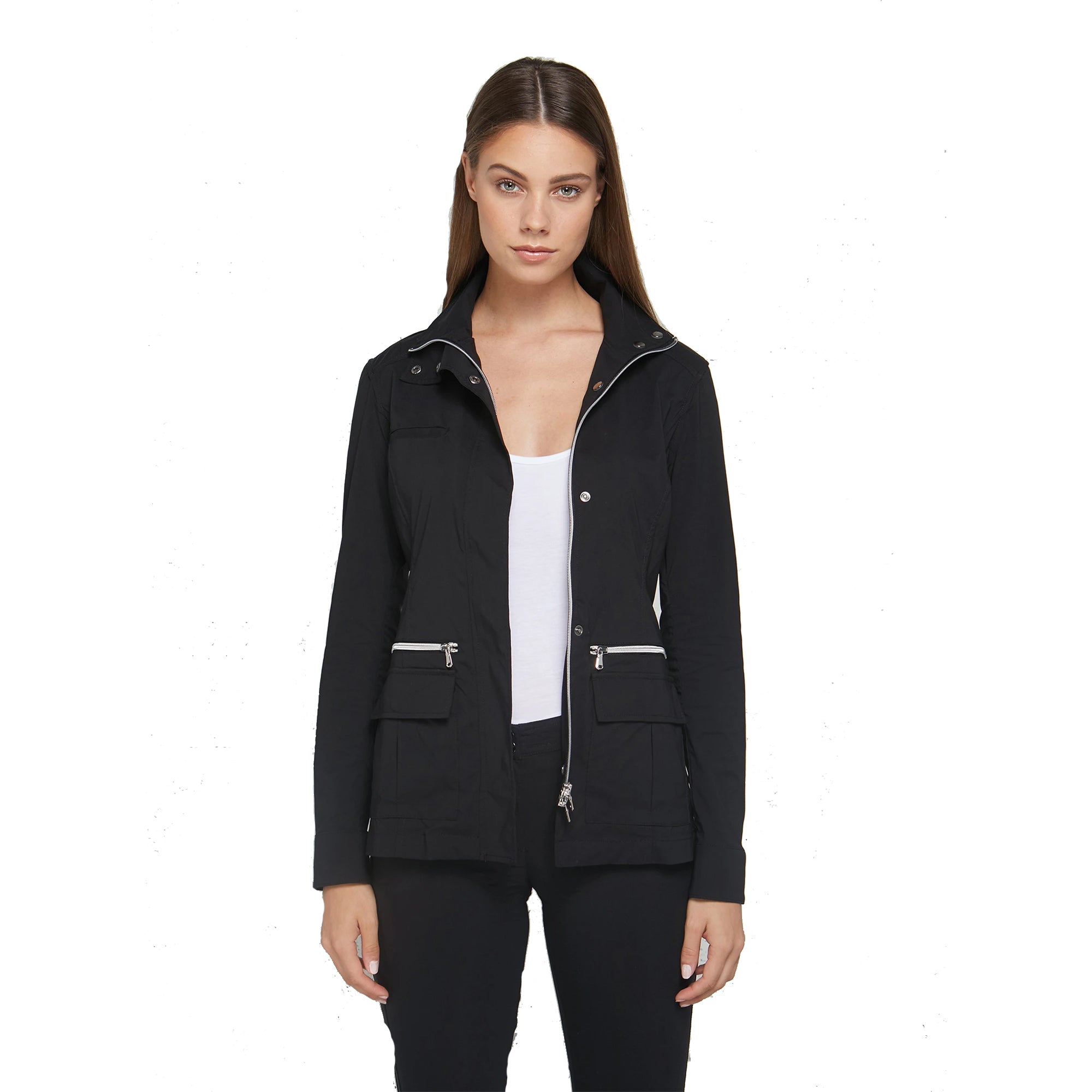 8000 BLACK