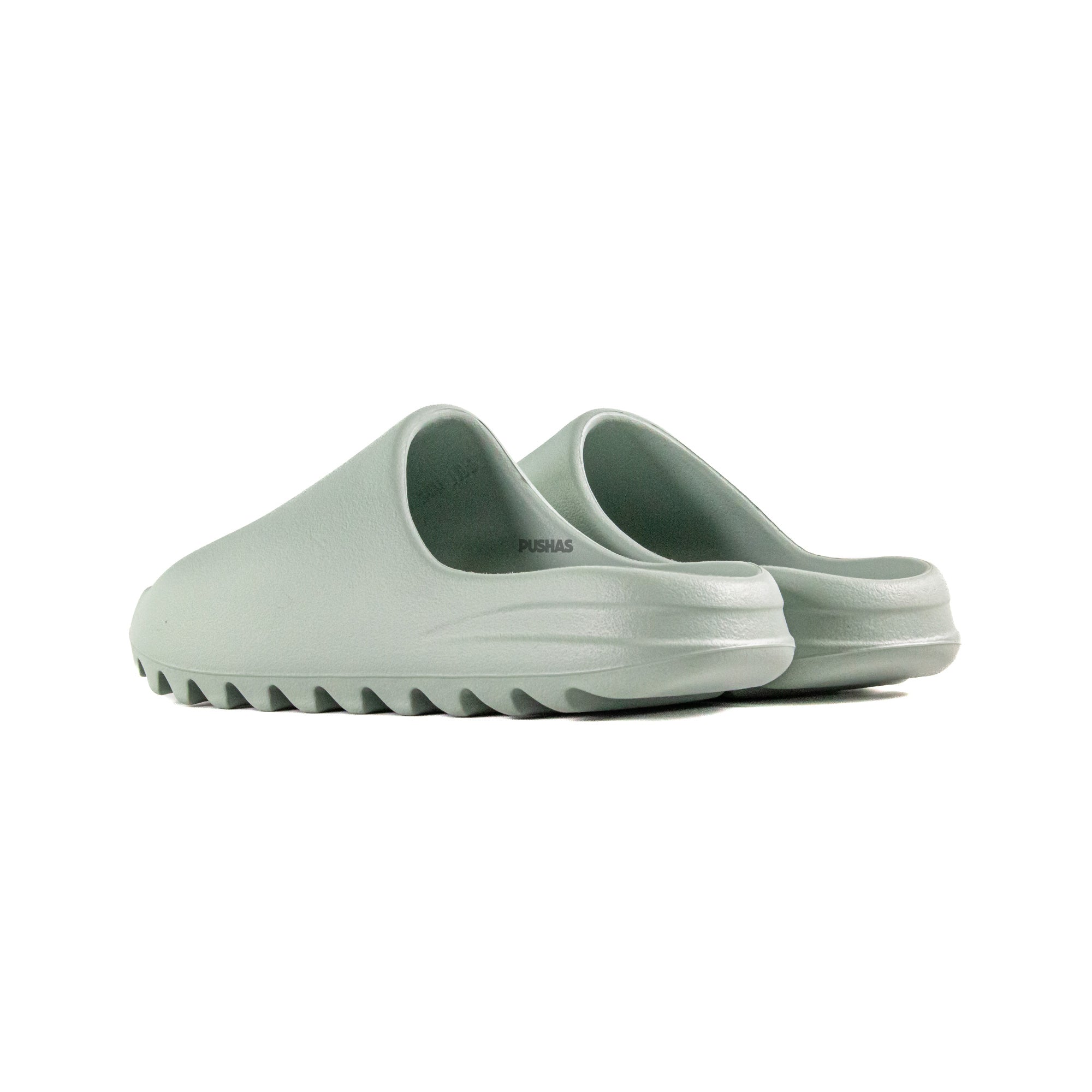 Adidas Yeezy Slide 'Salt' - Comfortable Unisex Slides (2024) | Perfect for Beach, Pool, and Casual Wear