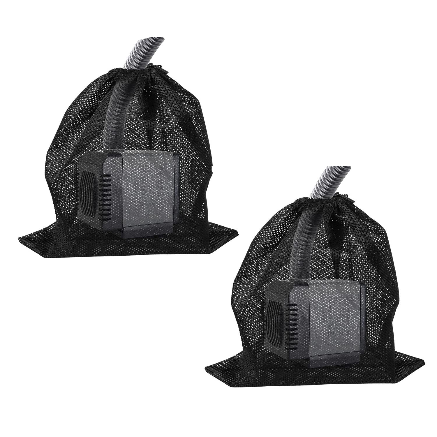 2 Pack 16.2