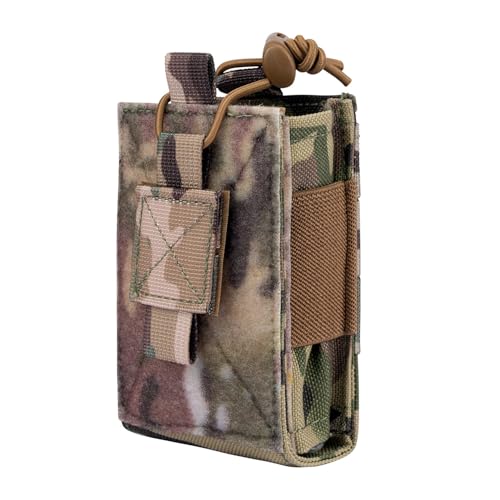 Multicam