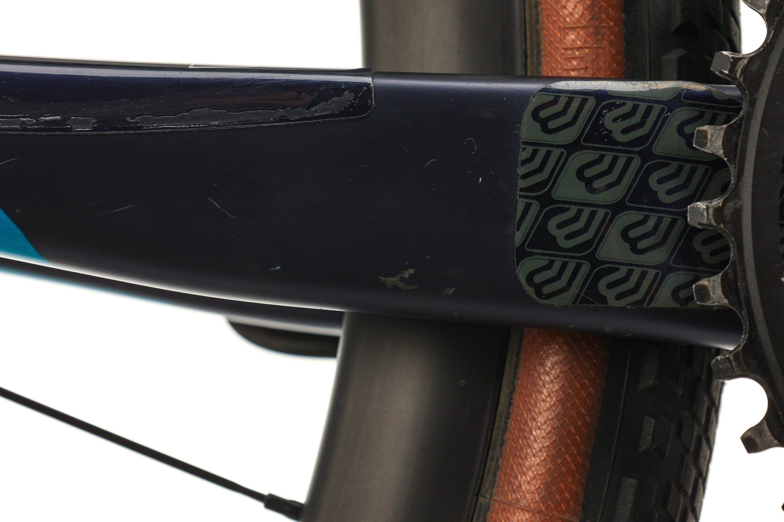 Basso Palta Gravel Bike 2021 - Lightweight Carbon Frame, Small Size for Men & Women | Perfect for Off-Road Adventures, Commuting & Long-Distance Cycling