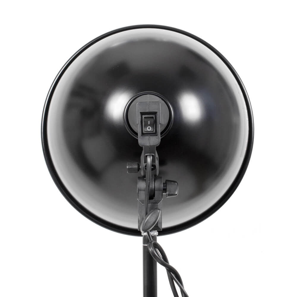COOLITE Twin Portable Continuous Lighting Kit - Professional Photography & Video Studio Lighting for YouTube, TikTok, Live Streaming & Content Creation