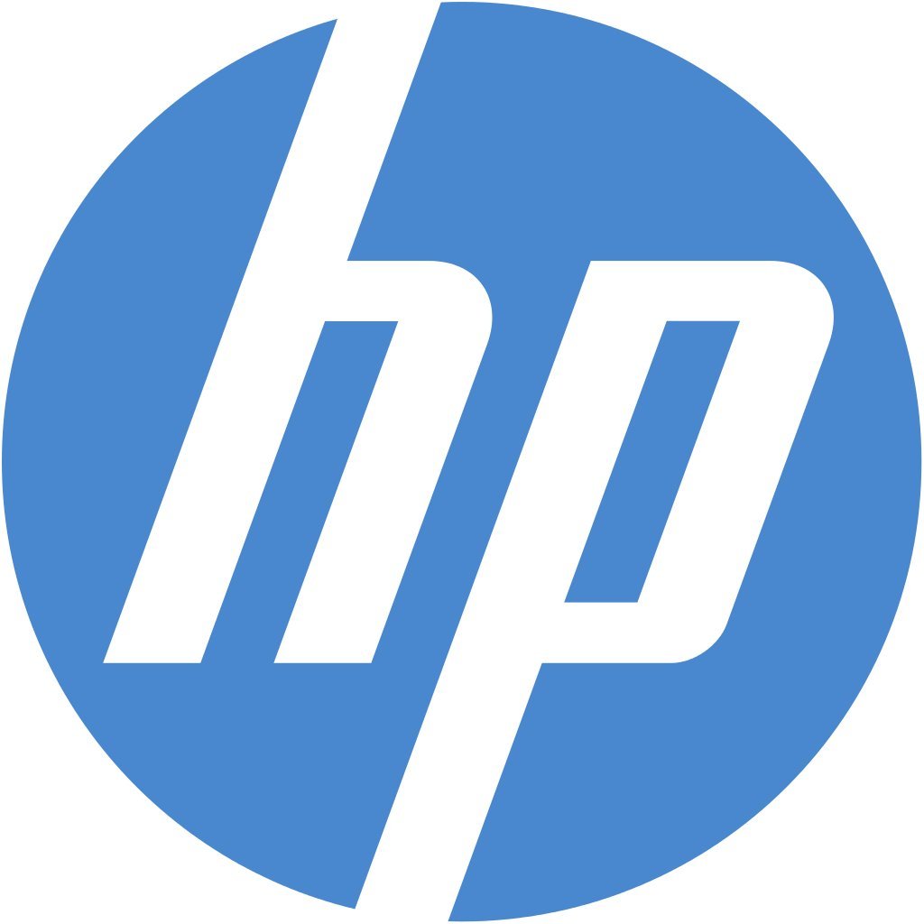 HP 746072-001 Laptop Battery Replacement for HP Pavilion, Envy, and ProBook Series - Long-Lasting Power for Work, Travel, and Home Office Use