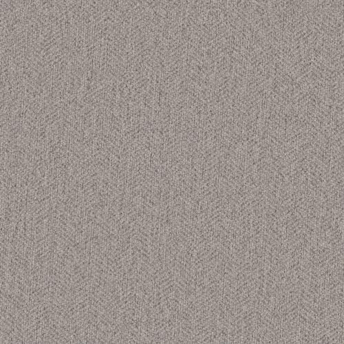 Beige Herringbone