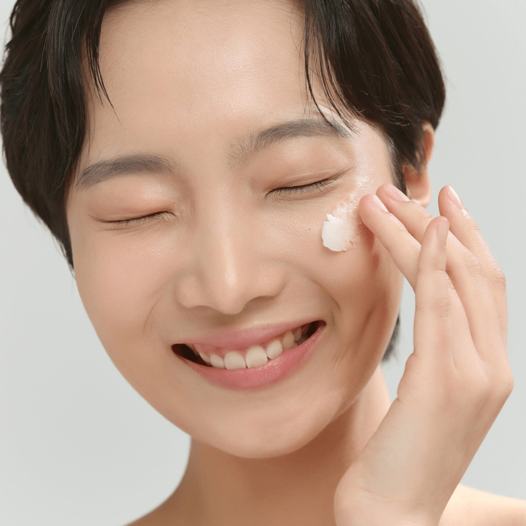 Beauty of Joseon Radiance Cleansing Balm 100ml - Korean Skincare for Deep Cleansing & Makeup Removal - Perfect for Daily Skincare Routine & Travel