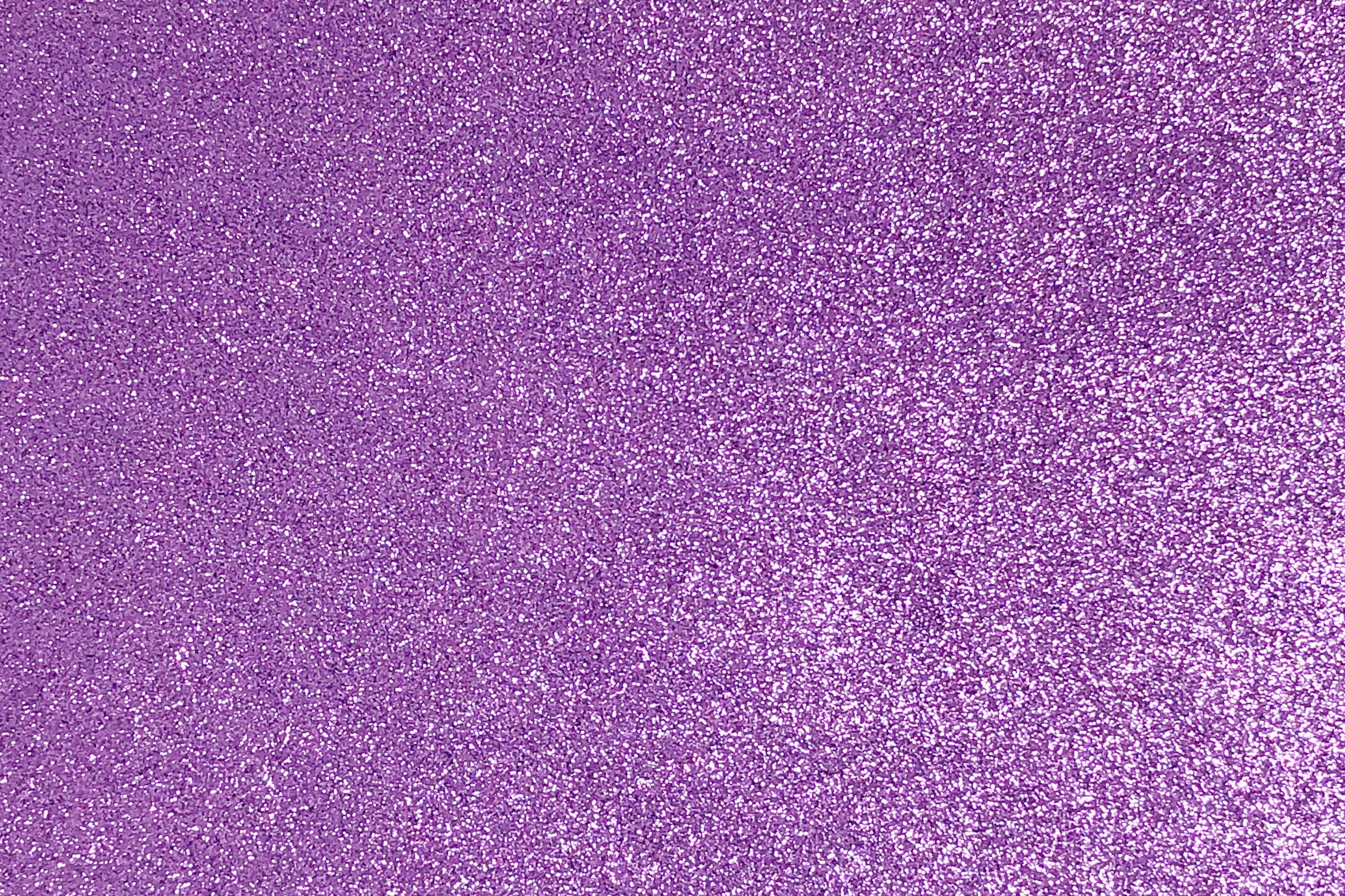 Allgala Jumbo Glitter EVA Foam Sheets 10 Pack - 16x24 Inches (40x60cm) - Lavender Color for Arts & Crafts, DIY Projects, Classroom Decorations - Perfect for Scrapbooking, School Supplies, and Home Decor
