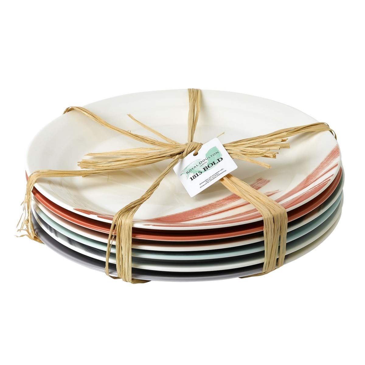 Royal Doulton 1815 Bold 11.4