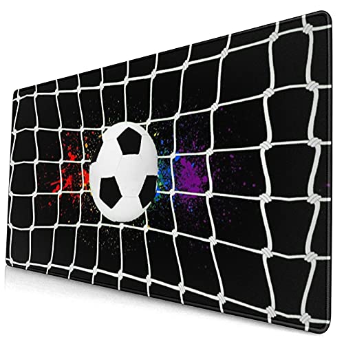 Soccer_05