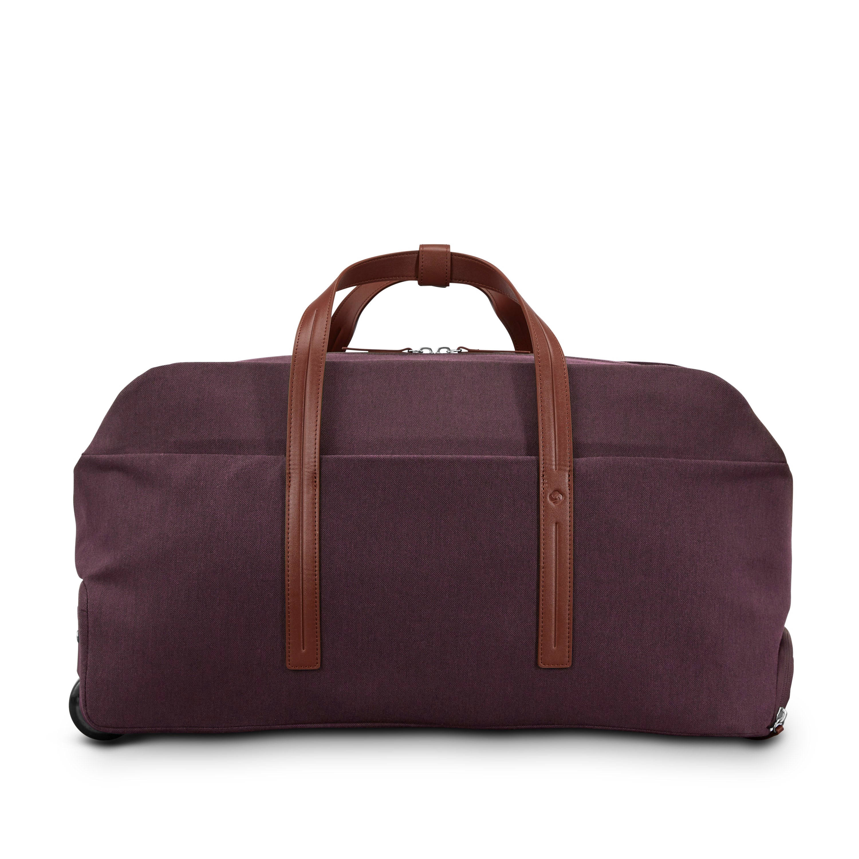 Samsonite Virtuosa 28