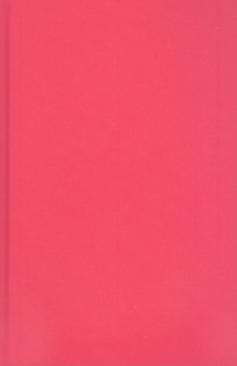 Ugly Stories of the Peruvian Agrarian Reform - Latin American History Book | Political & Social Analysis of Peru's Land Reform | Perfect for Students & Researchers