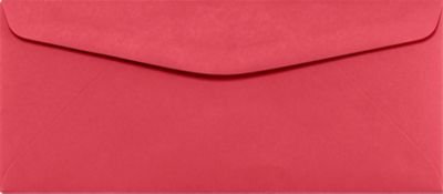 Holiday Red