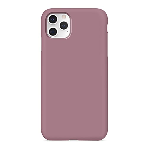 Lilac Purple