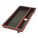 Goodman FLUE Collector Box Kit 17.5