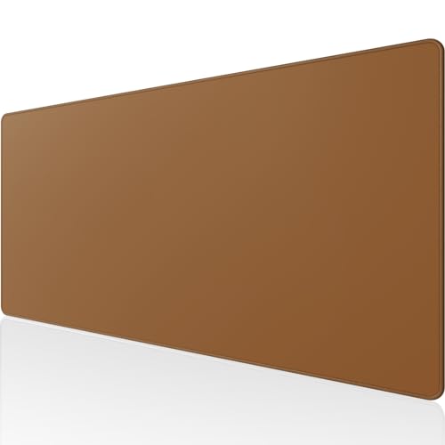 Coffee Brown
