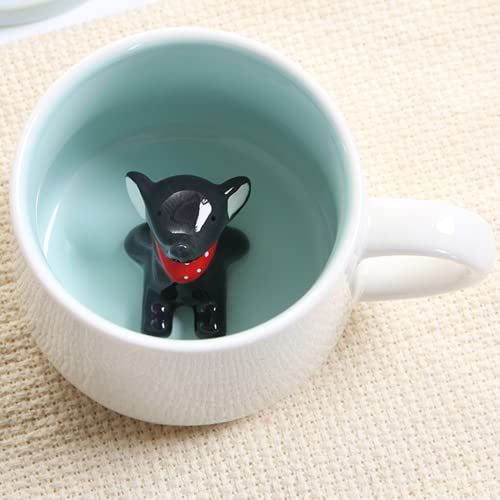 Elephant Coffee Mugs