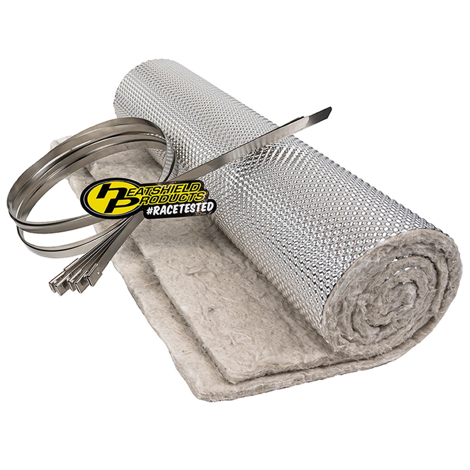 Heatshield Products 177102 14