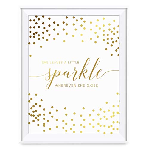 Sparkle