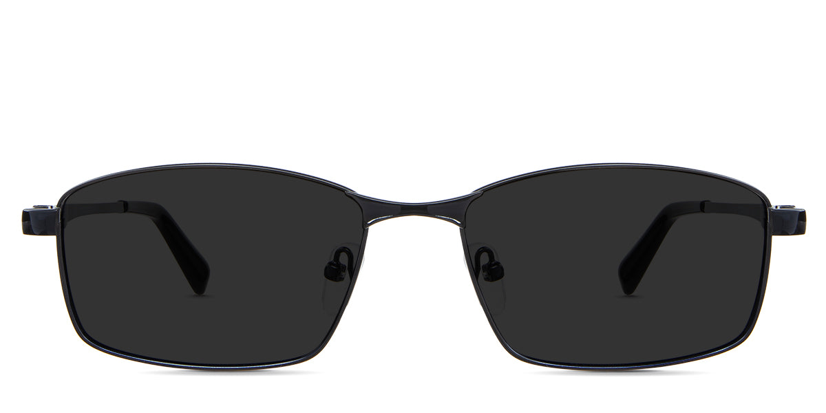 Prescription Sunglasses for Women - UV Protection Polarized Lenses - Perfect for Driving, Running & Outdoor Activities