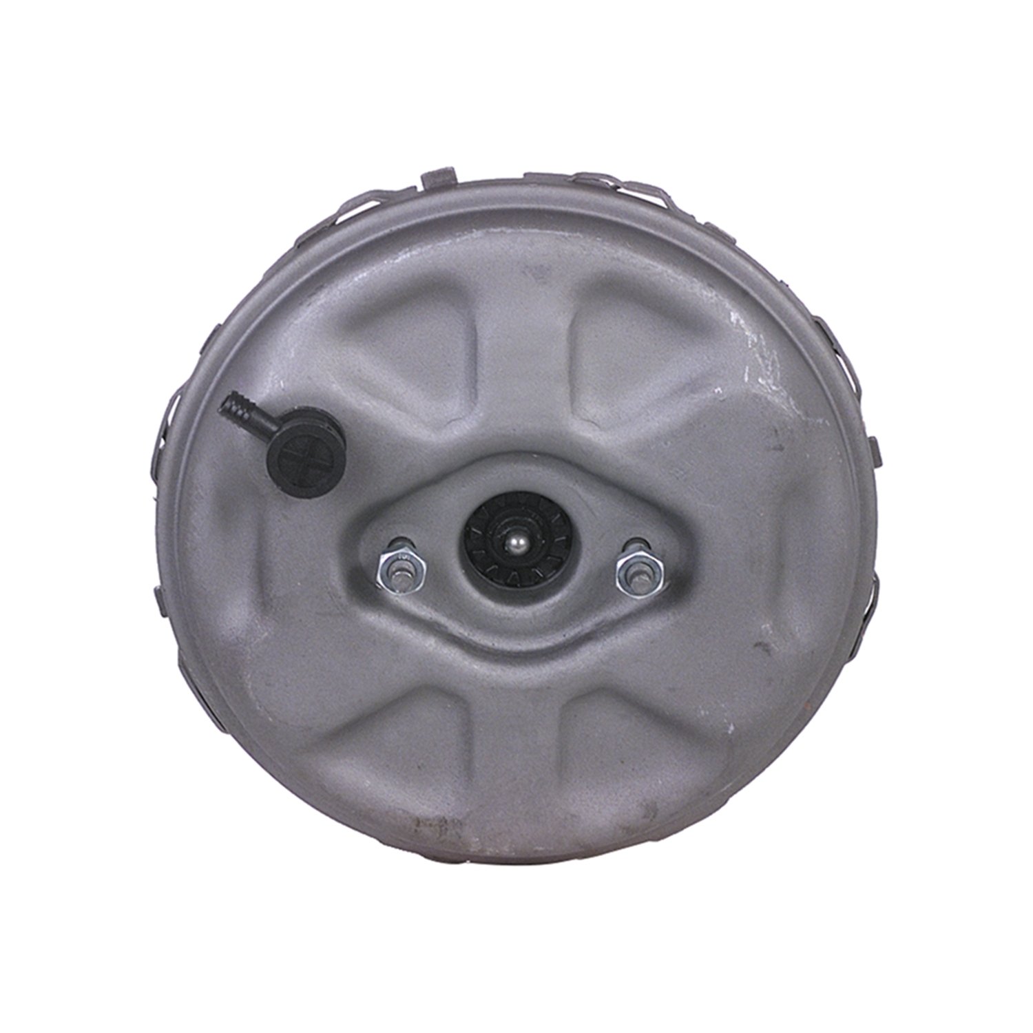 Cardone 54-71119 Remanufactured Vacuum Power Brake Booster - No Master Cylinder | High-Performance Braking System | Perfect for Chevy, GMC, Ford & Dodge Trucks & SUVs