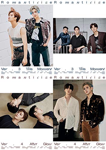 NU'EST 