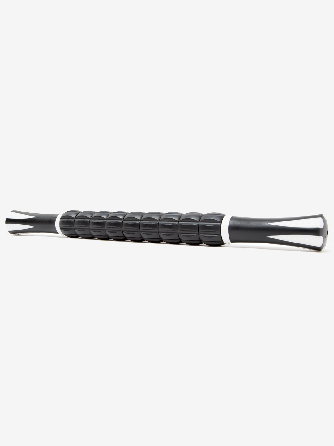 BH1531 Ultimate Roller - High Performance Hair Styler for Salon Quality Blowouts at Home | Perfect for Smoothing, Volumizing & Styling Wet to Dry Hair