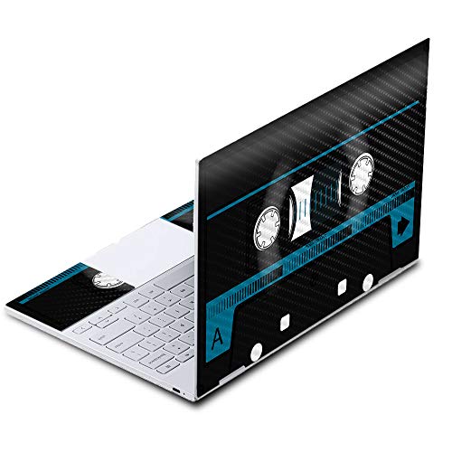 Cassette Tape