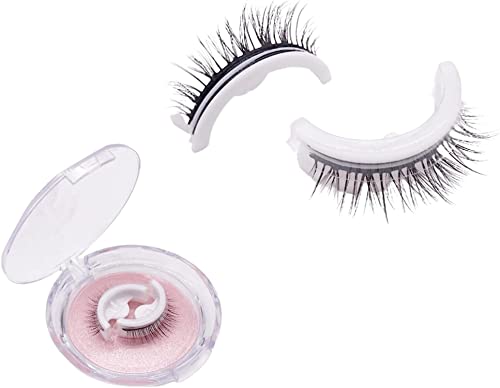 Natural-1 Pcs