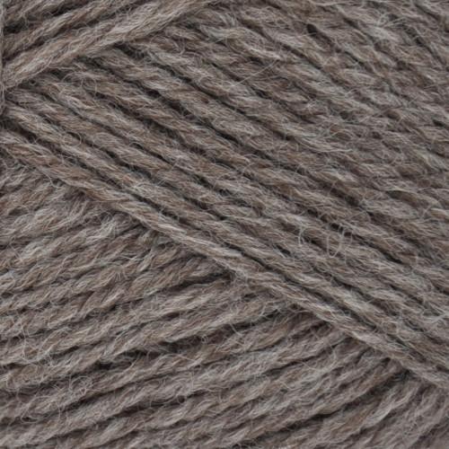Nature Spun Cones (1 lb) Fingering Weight Yarn | 2800 Yards | 100% Merino Wool for Knitting & Crocheting | Perfect for Socks, Scarves & Baby Clothes