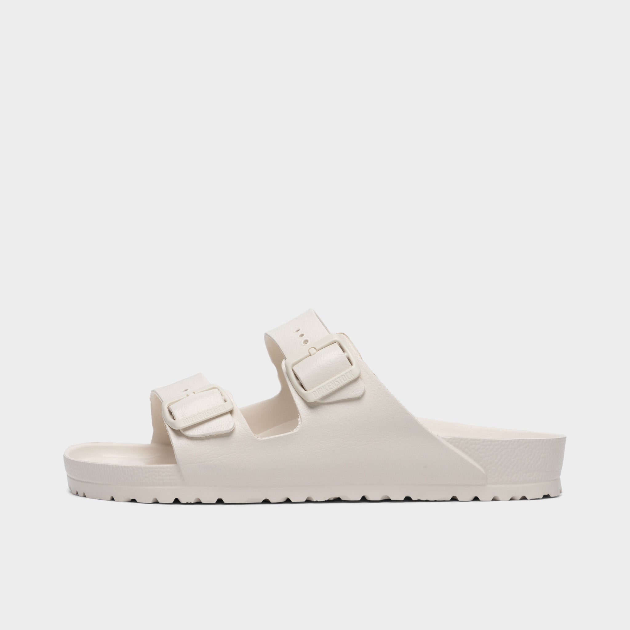 Birkenstock Arizona EVA Sandals - Comfortable & Lightweight Unisex Slides for Men & Women | Perfect for Beach, Pool, and Summer Outdoor Activities