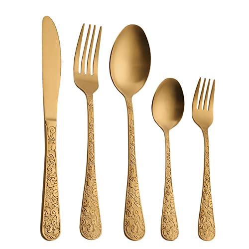 Service for 12-60 Piece