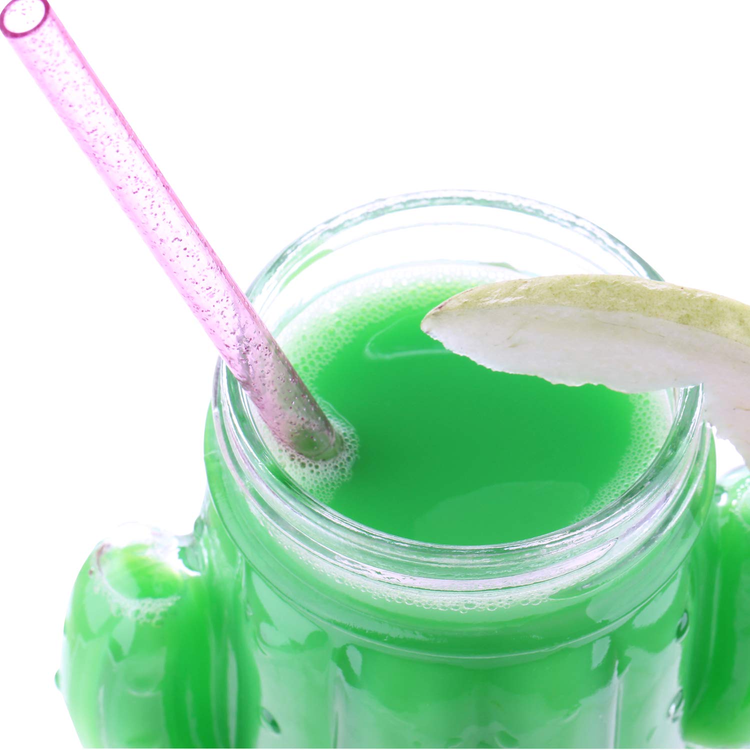 BPA-Free 12pc 9