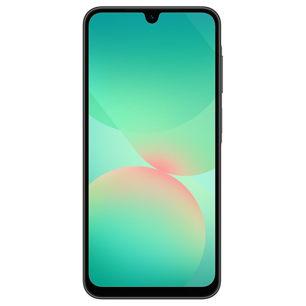 Samsung Galaxy A26 5G Unlocked Smartphone (256GB Storage, 8GB RAM) 6.7