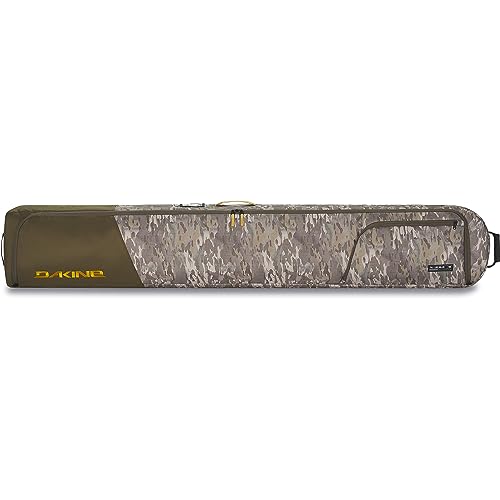 Vintage Camo