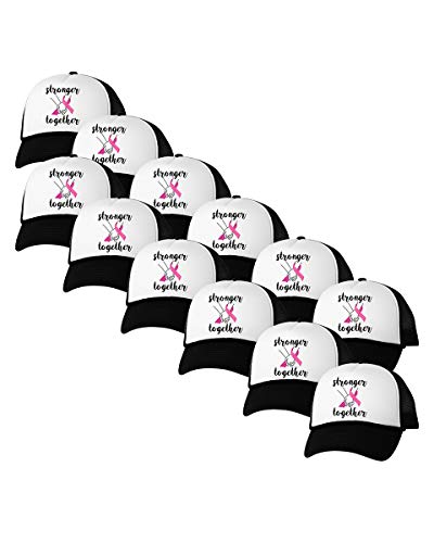 Pack of 12