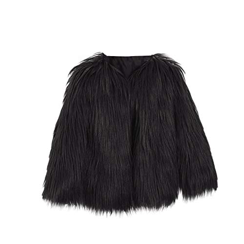Black a