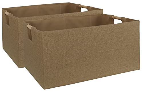Khaki-2pack