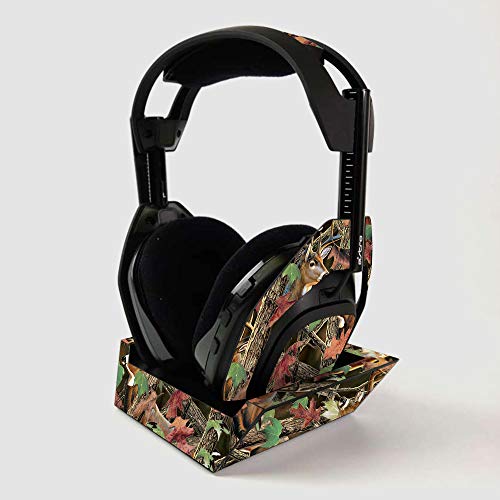 Buck Camo