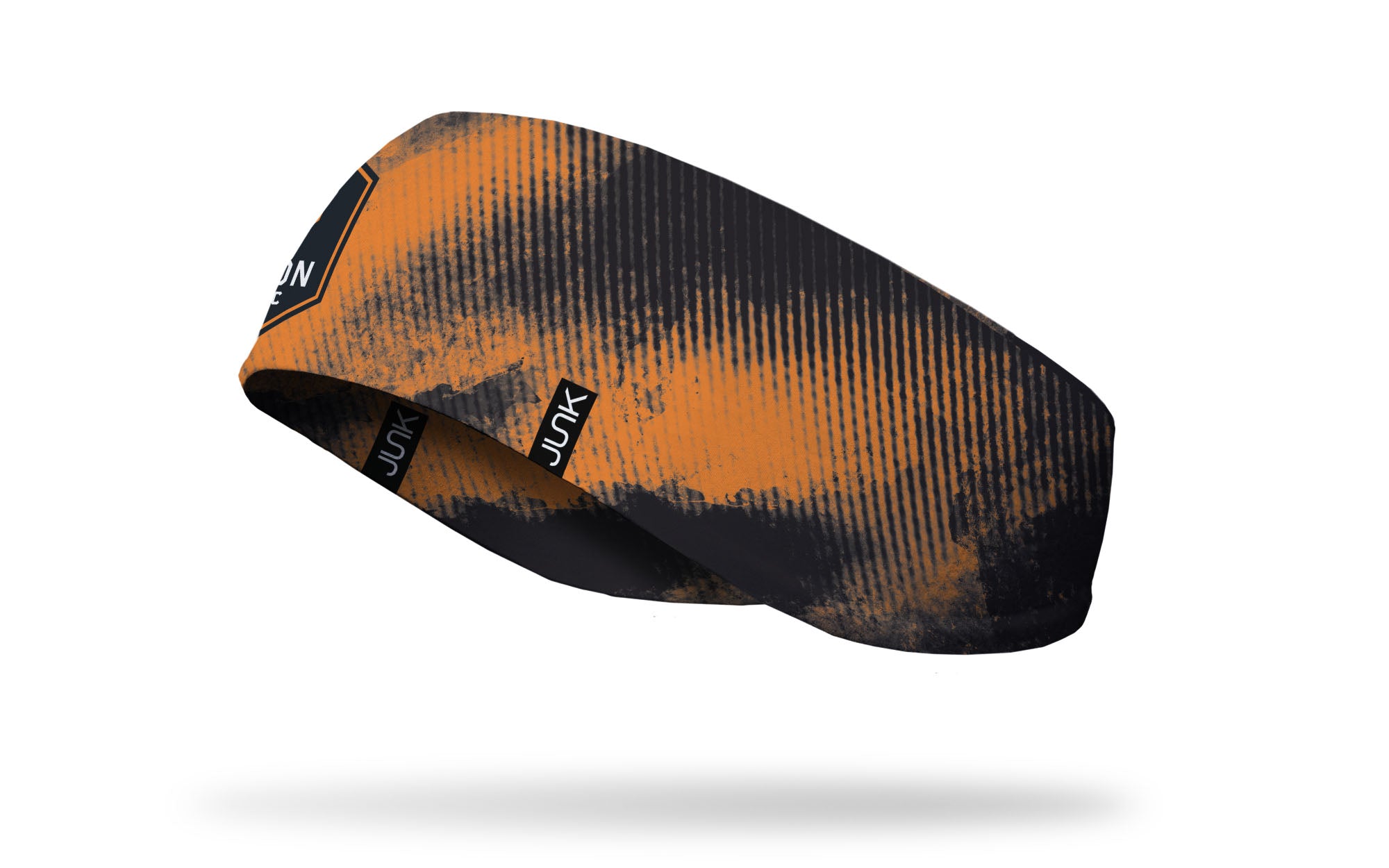 Houston Dynamo FC Team Logo Ear Warmer - Winter Beanie for Soccer Fans - Perfect for Cold Weather Games & Outdoor Activities