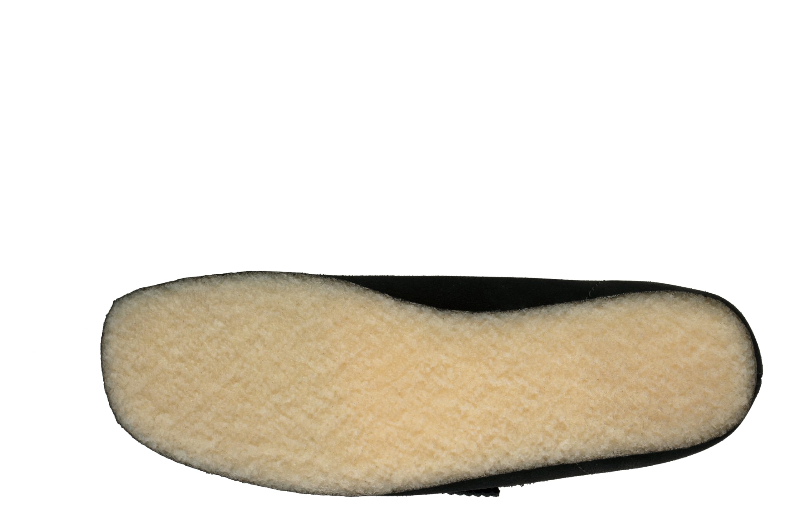Clarks Men's Wallabee Suede Chukka Boots - Comfortable Casual Shoes for Men, Classic Moccasin Style - Perfect for Work, Travel & Everyday Wear