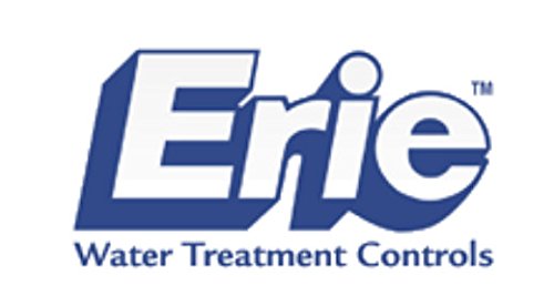 Erie VT2322H13A020 High-Performance Industrial Pump - Durable & Reliable for Water Transfer, Irrigation, and Chemical Processing
