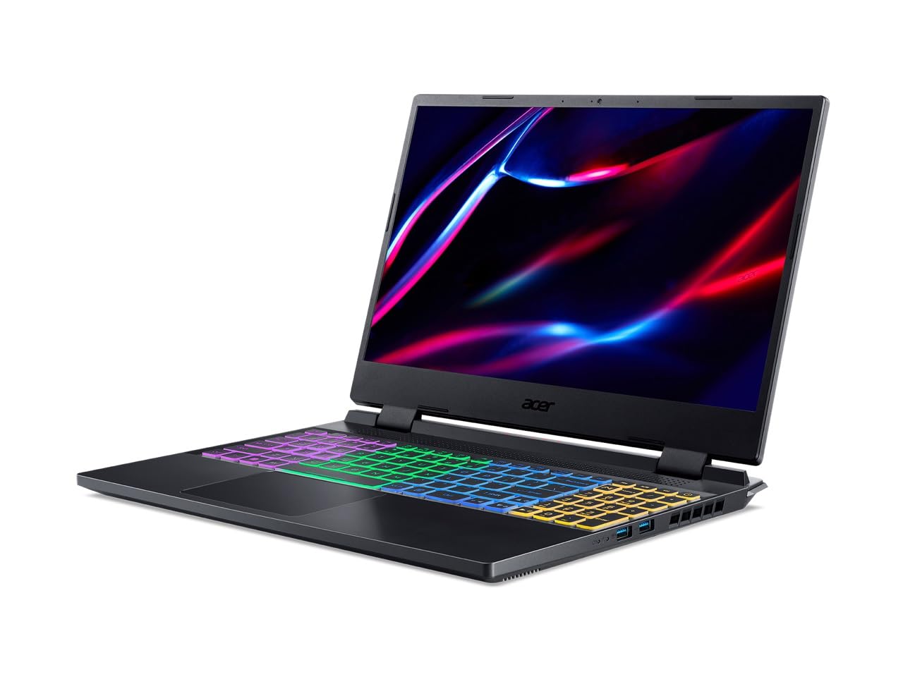 Acer Nitro 5 Gaming Laptop 15.6