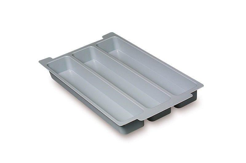 Gratnells Storage Accessories & Classroom Organization Extras – Perfect for School, Office & Home Use