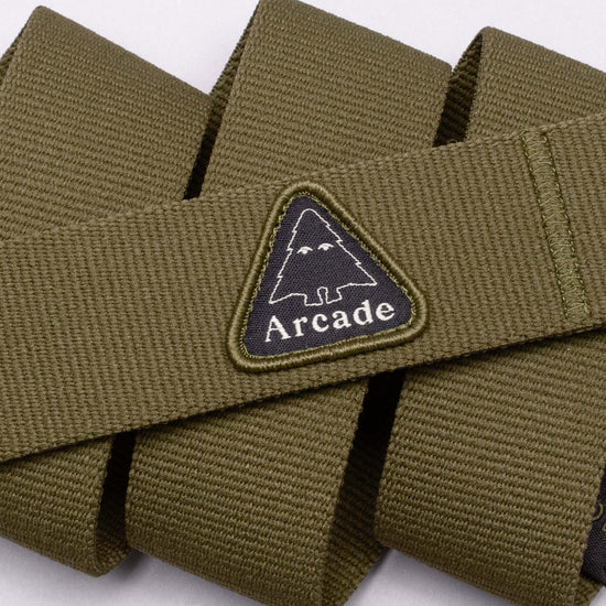 Arcade Treeple - Fun & Interactive Arcade Game for Kids & Adults | Perfect for Home Entertainment & Party Games