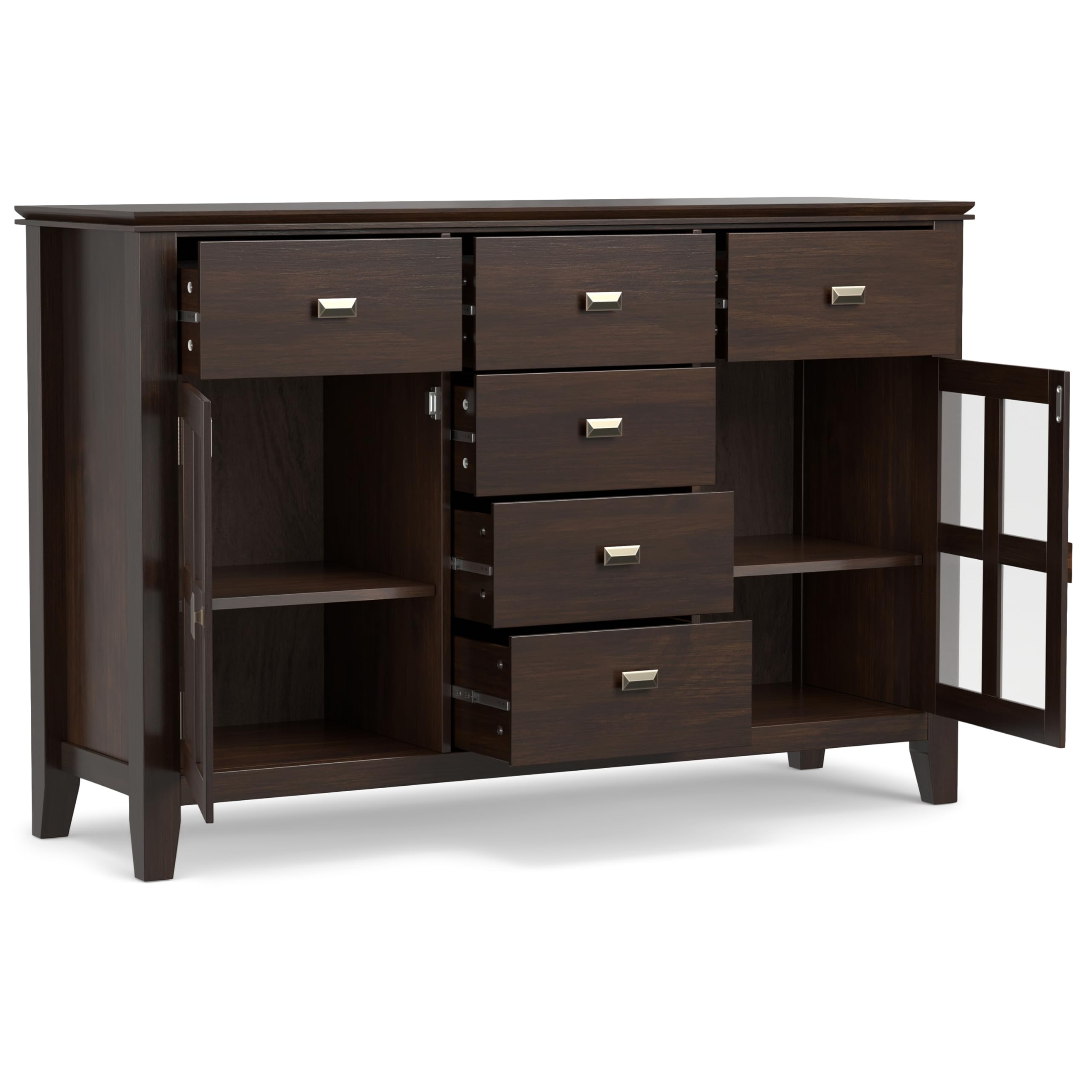 SIMPLIHOME 60